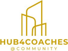 Hub4Coaches @community