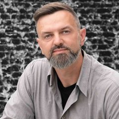 Rimvydas Jančiauskas